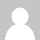 Profile picture of 0x0fcD385c0293e266b6F9DaC81bCEBe7b0e7D7e94