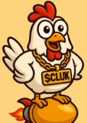 $CLUK Token