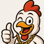 Profile picture of Cluckles