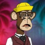 Profile picture of Crypto Midas Apechain